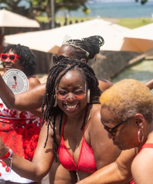 53034302853_58b3d6c595_k