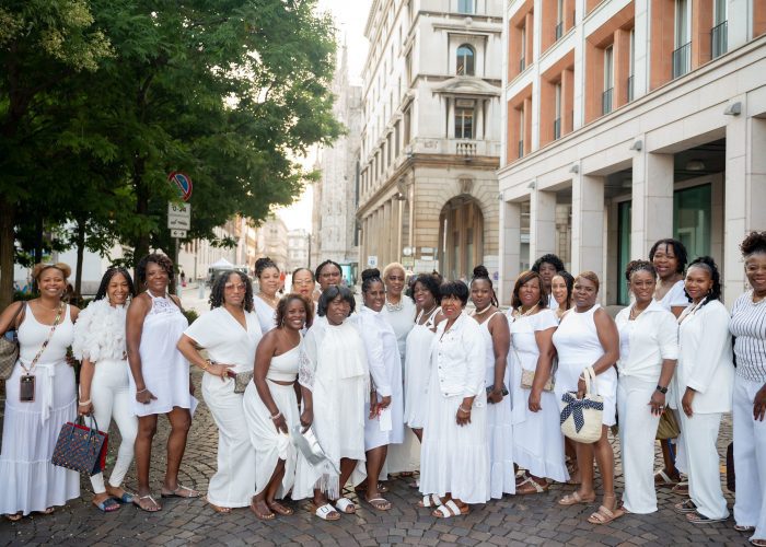 53058969134_187b846a3e_k