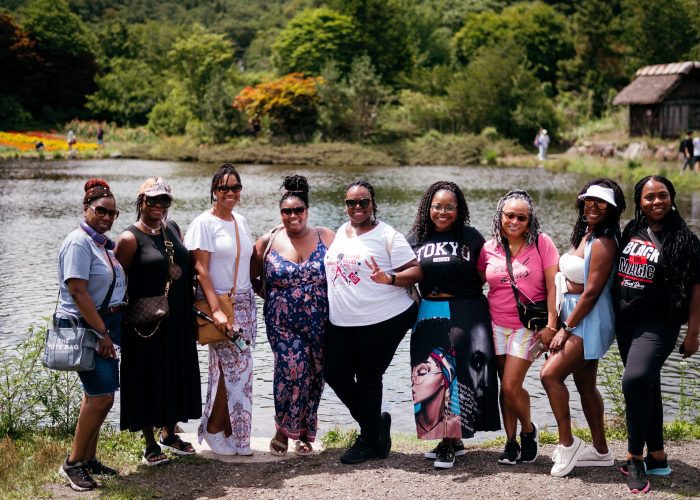 53102604022_807267e966_k