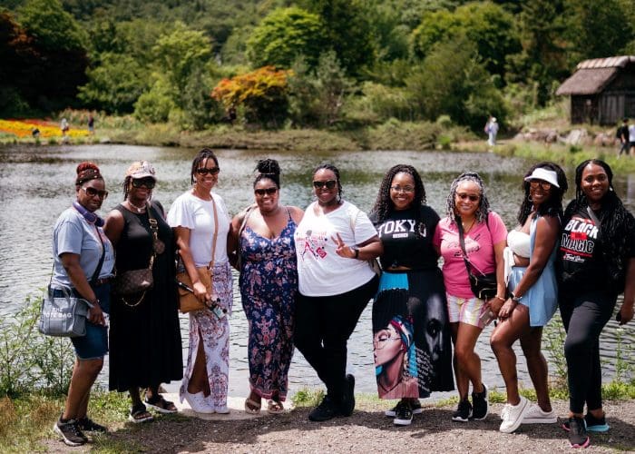 53102604022_807267e966_k