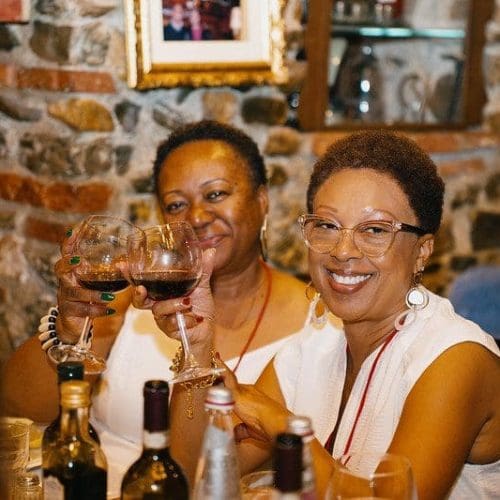 53247875367_ab15c3d848_c