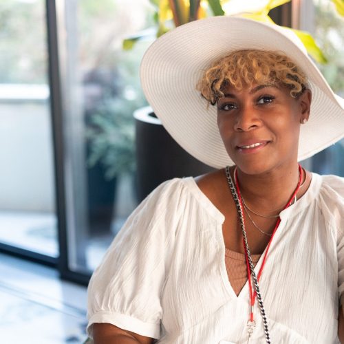 53286719931_afe164514d_k