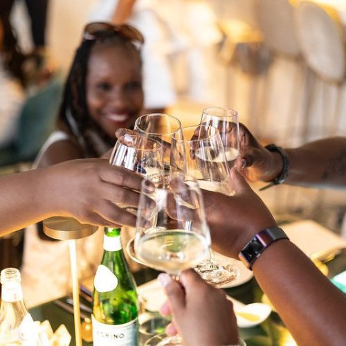 53286968493_1478416e2e_c