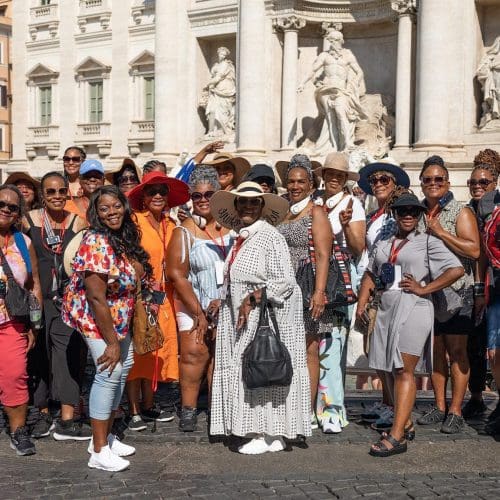 53286971638_7efcf9f5b0_k