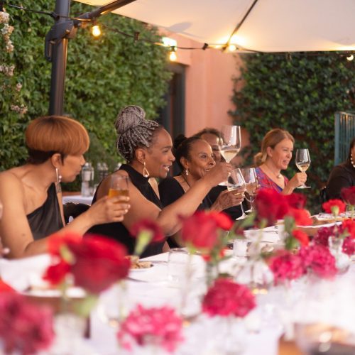 53286983658_691e62d4bb_k