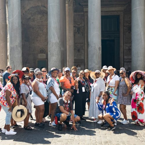 53287093539_c3dc6b3113_k