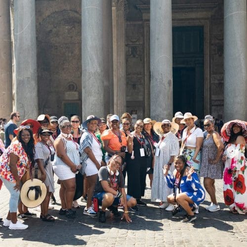 53287093539_c3dc6b3113_k