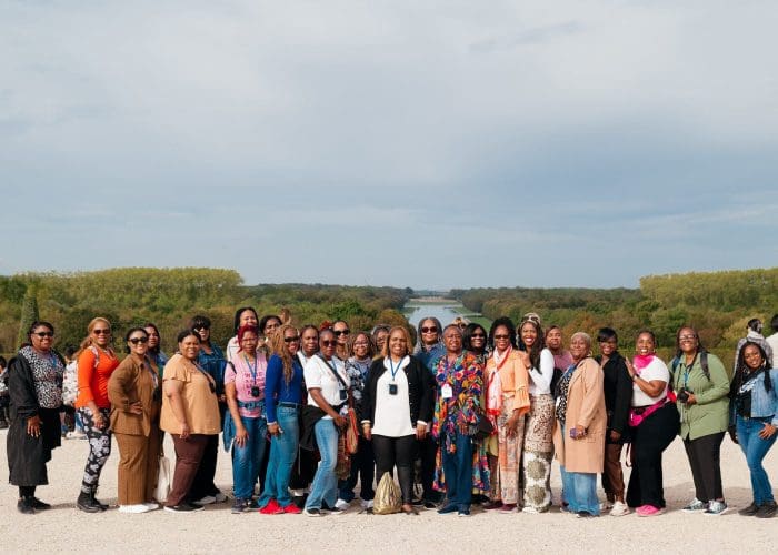 53553384127_af94b2d4ae_k