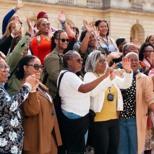 53553385902_b12f2adc94_k