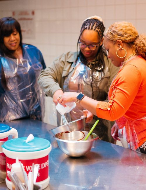 53554246326_e79a801530_k