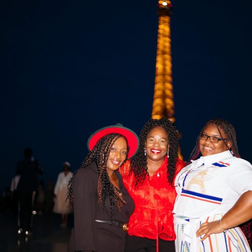 53554279690_1f0ae8a77d_k