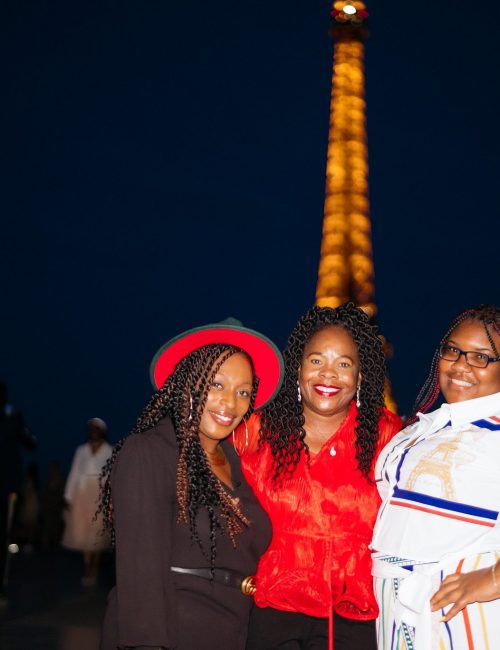 53554279690_1f0ae8a77d_k