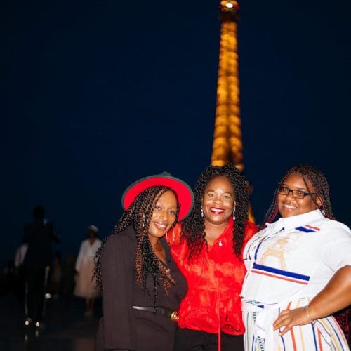 53554279690_1f0ae8a77d_k