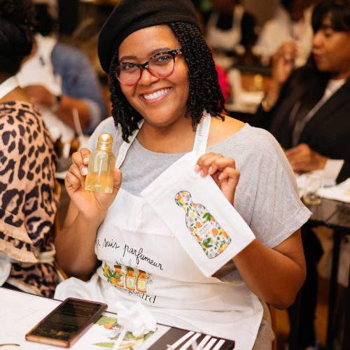 53554474059_f2f79ca9ea_k