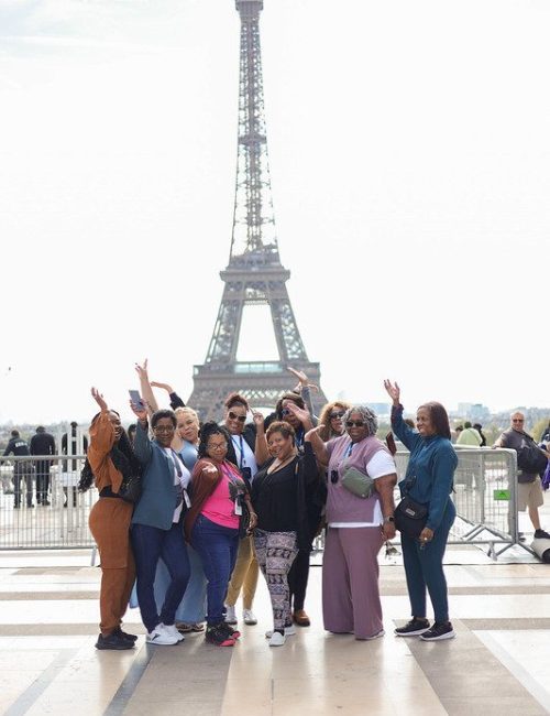 53554607916_ca1124bd1a_c