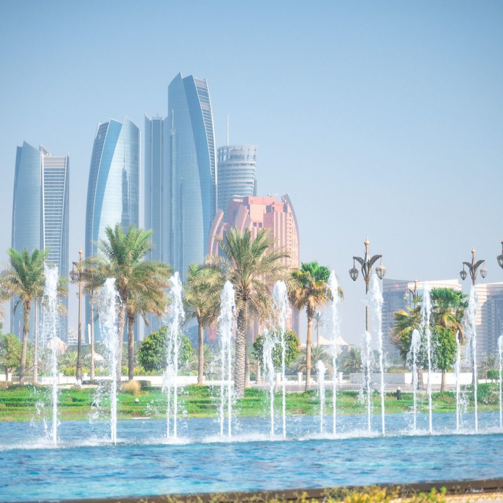 53565096464_0548a9f324_k