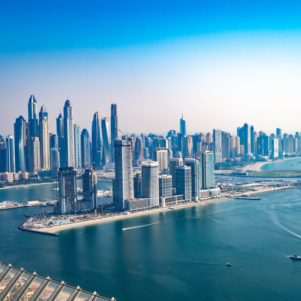 53565109199_5941c81831_k