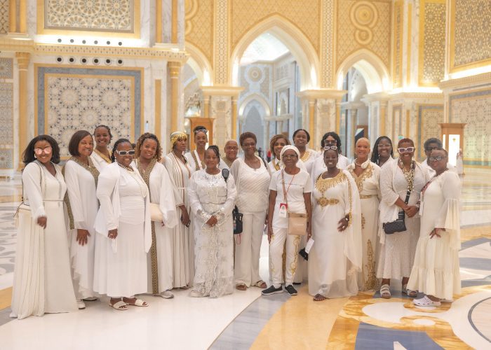 53565216280_a8b3e06c8e_k