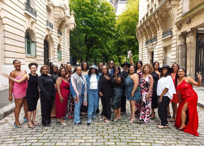 53751529043_a1156557cc_b