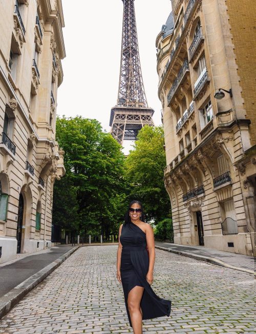 53751753535_380a0a44f6_k