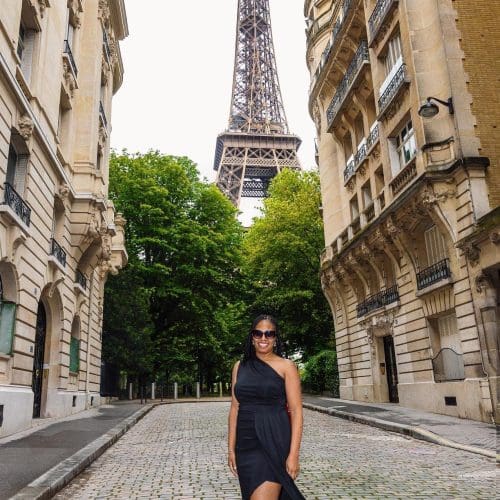 53751753535_380a0a44f6_k