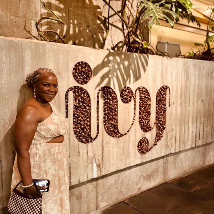 53765284722_05dbed0133_h