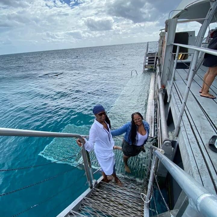 53766195386_ee4cb8527a_b