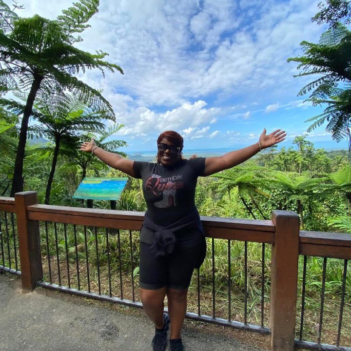 53766195861_e5e413fcb8_h