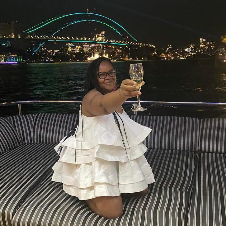 53766196636_d8bc12eb95_b