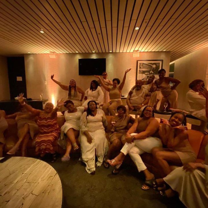 53766386348_3644ed8a35_b