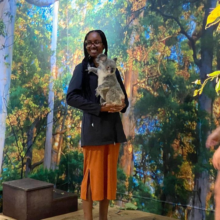 53766387173_603ffb93ef_h