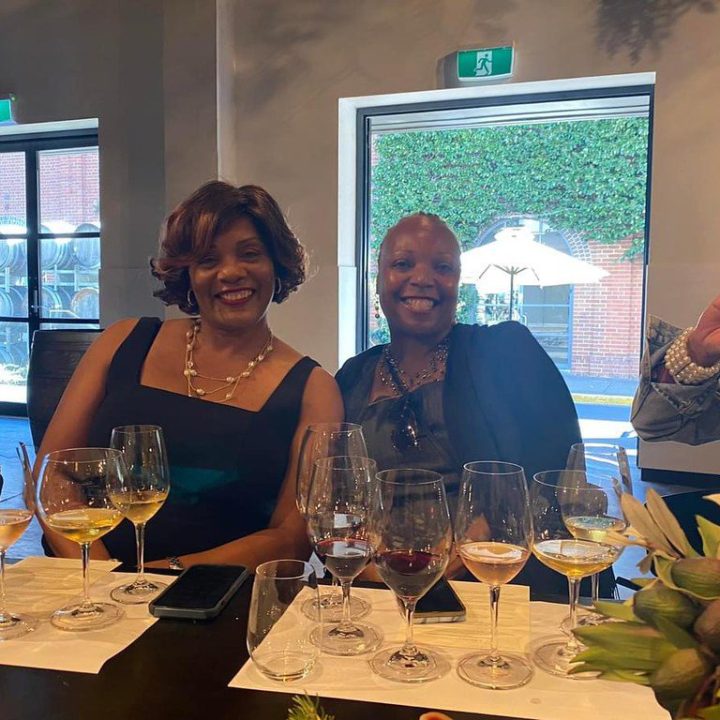 53766388028_e856311c53_b