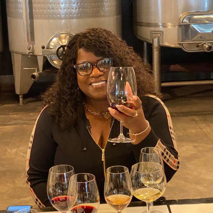 53766521659_1cc17886e8_h