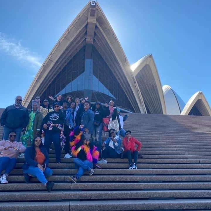 53766610940_4d44f06904_b