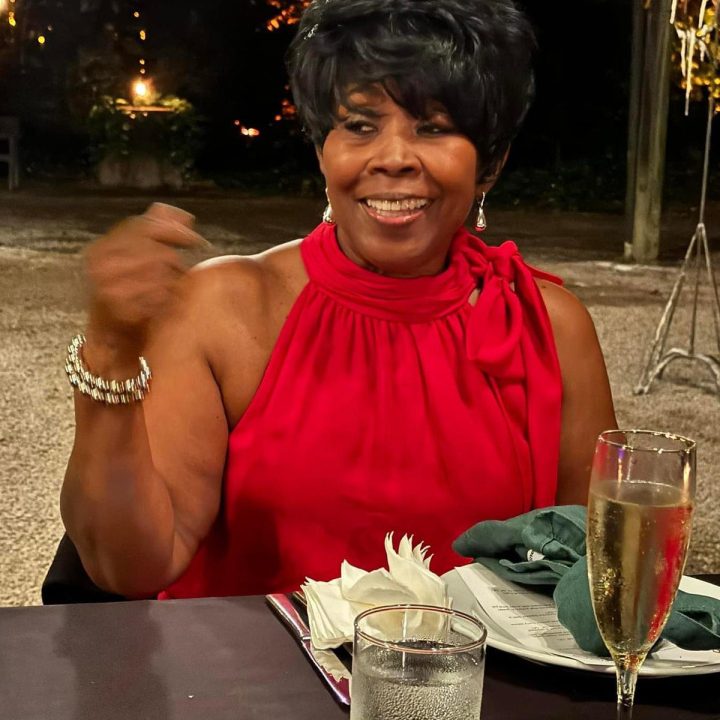 53766612270_661b8601ca_h