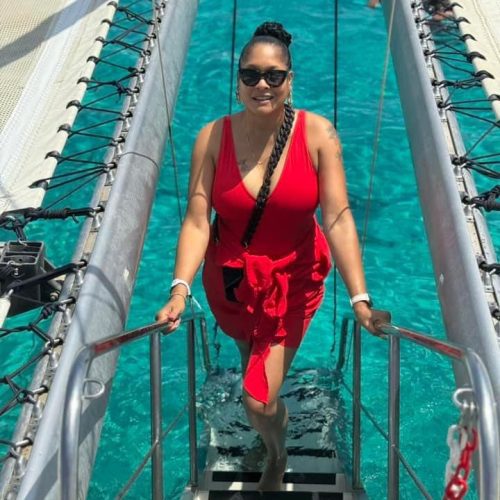 53815597780_3c7d29c111_b