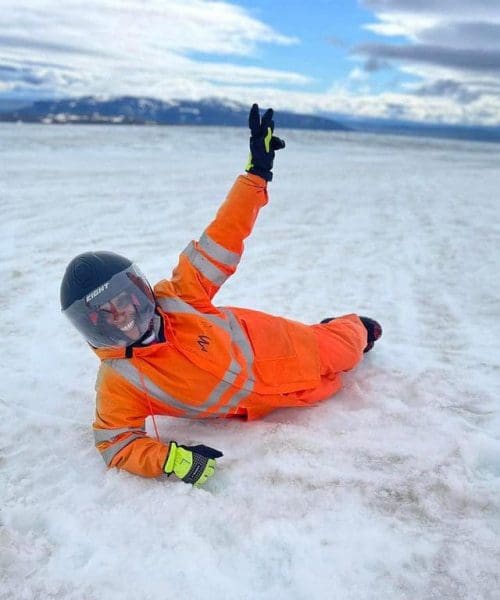 53878560261_df9fa981e0_b