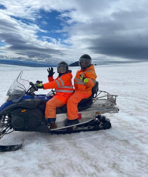 53878794083_7a6b7286c5_h