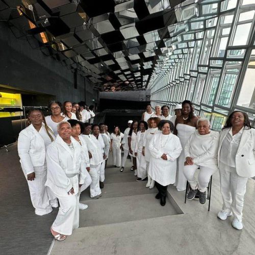 53878795753_a7f1888e54_c