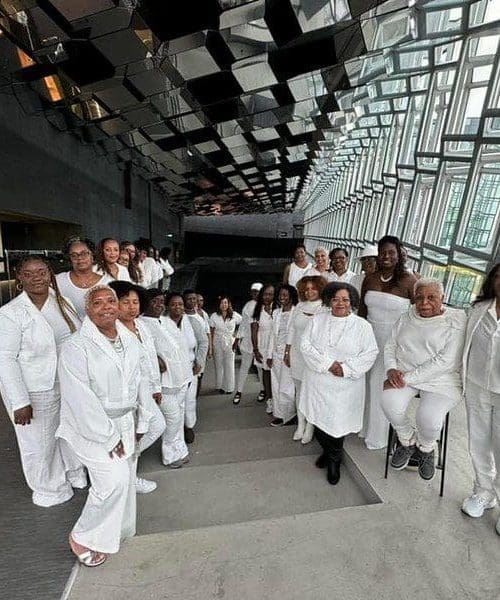 53878795753_a7f1888e54_c