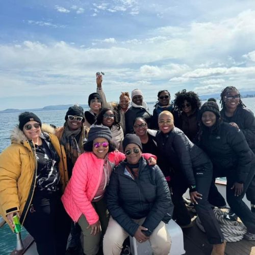 53878796198_ff29c96c96_b