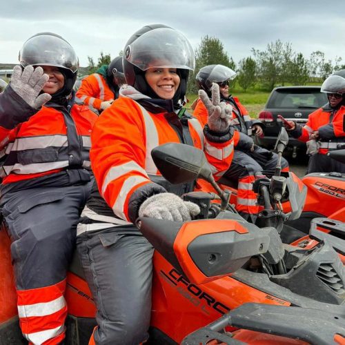 53878970630_0d4f0eff1e_b