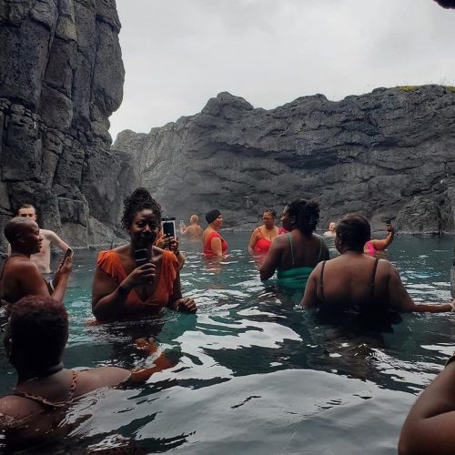 53878971090_41e576c79d_c