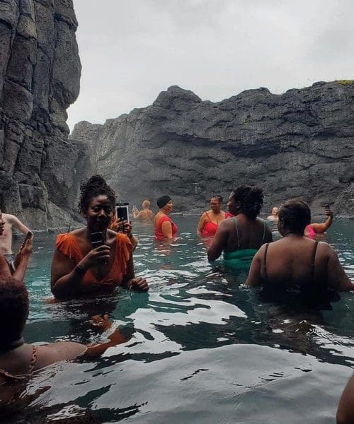 53878971090_41e576c79d_c