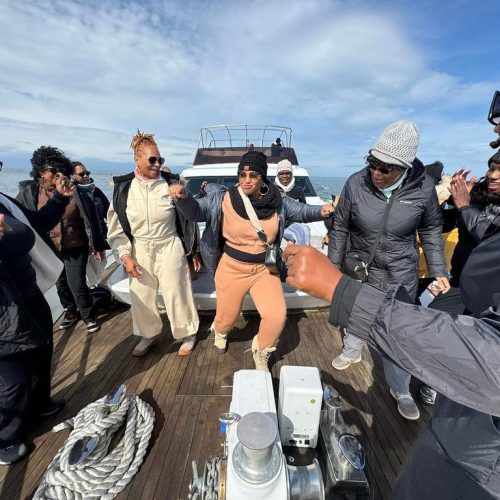 53878972155_81125bd5ba_b