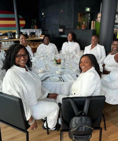 53878972200_f8b5022008_b