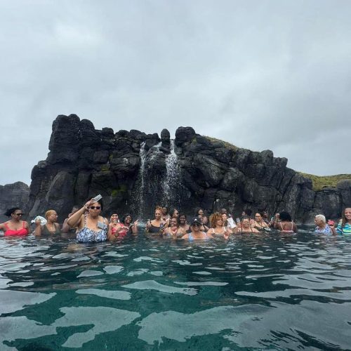 53878972380_7f9e47d111_b