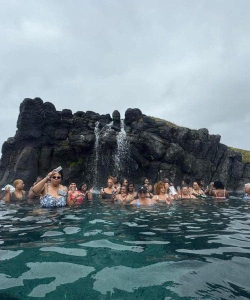 53878972380_7f9e47d111_b