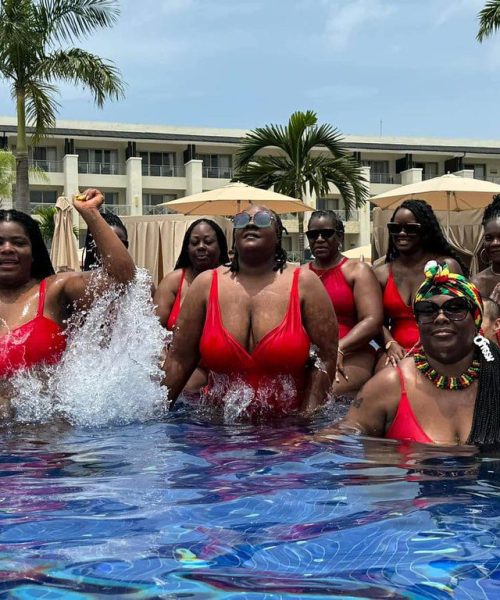 53881221417_306f67eac9_b