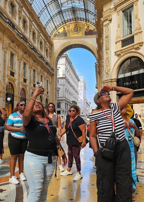 53881935472_ff8ede649b_c